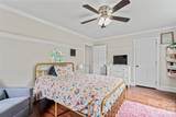 108 Brookmeade Drive - Photo 47