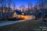 741 Blue Ridge Drive - Photo 1