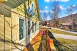 741 Blue Ridge Drive - Photo 2