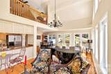 741 Blue Ridge Drive - Photo 11