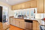 741 Blue Ridge Drive - Photo 13