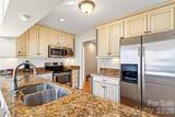 741 Blue Ridge Drive - Photo 15