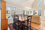 741 Blue Ridge Drive - Photo 17