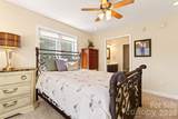 741 Blue Ridge Drive - Photo 19