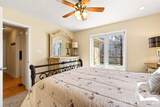 741 Blue Ridge Drive - Photo 20