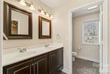 741 Blue Ridge Drive - Photo 21