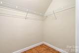 741 Blue Ridge Drive - Photo 25