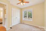 741 Blue Ridge Drive - Photo 27