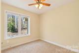 741 Blue Ridge Drive - Photo 28