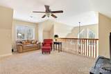 741 Blue Ridge Drive - Photo 30
