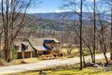741 Blue Ridge Drive - Photo 4