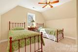 741 Blue Ridge Drive - Photo 33