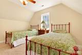 741 Blue Ridge Drive - Photo 34