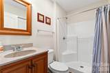 741 Blue Ridge Drive - Photo 35