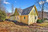 741 Blue Ridge Drive - Photo 37