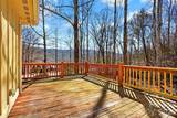 741 Blue Ridge Drive - Photo 5