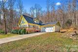 741 Blue Ridge Drive - Photo 6