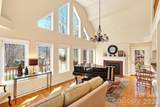741 Blue Ridge Drive - Photo 8