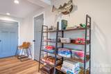 132 Malibu Road - Photo 29