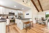 132 Malibu Road - Photo 10