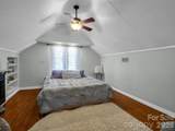 187 High Road - Photo 20