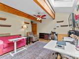 768 Gardner Lane - Photo 18
