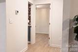 112 Harmony Trail - Photo 17