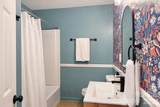 112 Harmony Trail - Photo 18