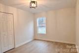 112 Harmony Trail - Photo 20