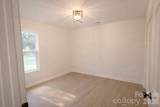 112 Harmony Trail - Photo 21