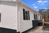 112 Harmony Trail - Photo 25
