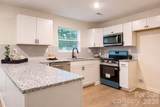 112 Harmony Trail - Photo 8
