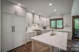2243 Cottage Park Road - Photo 14
