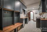 2243 Cottage Park Road - Photo 23