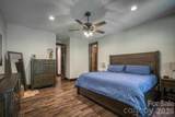 2243 Cottage Park Road - Photo 25