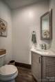 2243 Cottage Park Road - Photo 30