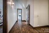 2243 Cottage Park Road - Photo 32