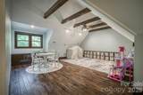 2243 Cottage Park Road - Photo 34