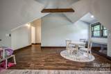 2243 Cottage Park Road - Photo 35