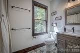 2243 Cottage Park Road - Photo 37