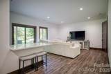 2243 Cottage Park Road - Photo 45