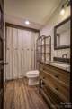 2243 Cottage Park Road - Photo 48