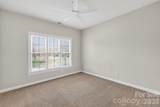 14538 Northgreen Drive - Photo 18