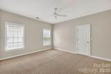 14538 Northgreen Drive - Photo 19
