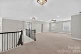 107 Atwater Landing Drive - Photo 14