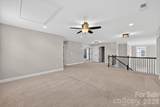 107 Atwater Landing Drive - Photo 16