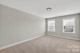 107 Atwater Landing Drive - Photo 18
