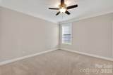 107 Atwater Landing Drive - Photo 19