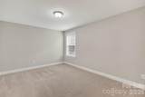 107 Atwater Landing Drive - Photo 20