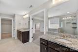 107 Atwater Landing Drive - Photo 21